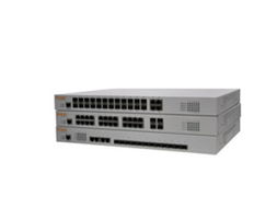 斐讯 FreeComm FS6800-24-DC网络交换机的硬朗美学与工业设计解析